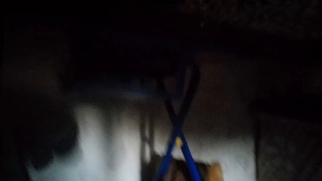 Настины домики. смотреть онлайн