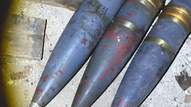 Полицейские несут службу на территории освобожденных в ходе СВО населенных пунктов смотреть онлайн