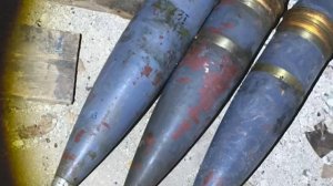 Полицейские несут службу на территории освобожденных в ходе СВО населенных пунктов