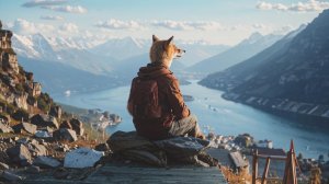 Above Snakes 2 стрим