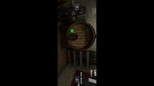 новая серия 7 ( 1 часть ) новая 5 игра от создателя игры 5 ночей с Тимохой