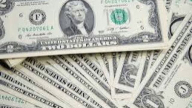 Колумбийский наемник обвинил ВСУ в хищении почти $2 тыс смотреть онлайн