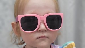 Архиватор. Дота 2. Керри.