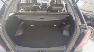 Лифан х 60.mp4