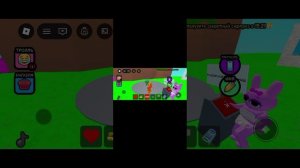 сегодня мы играем в роблокс и сегодня будет ржака