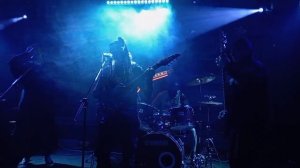 Шишига - Первый снег