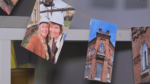 ❤МАЛЕНЬКАЯ БЕЛЬГИЯ смотреть онлайн