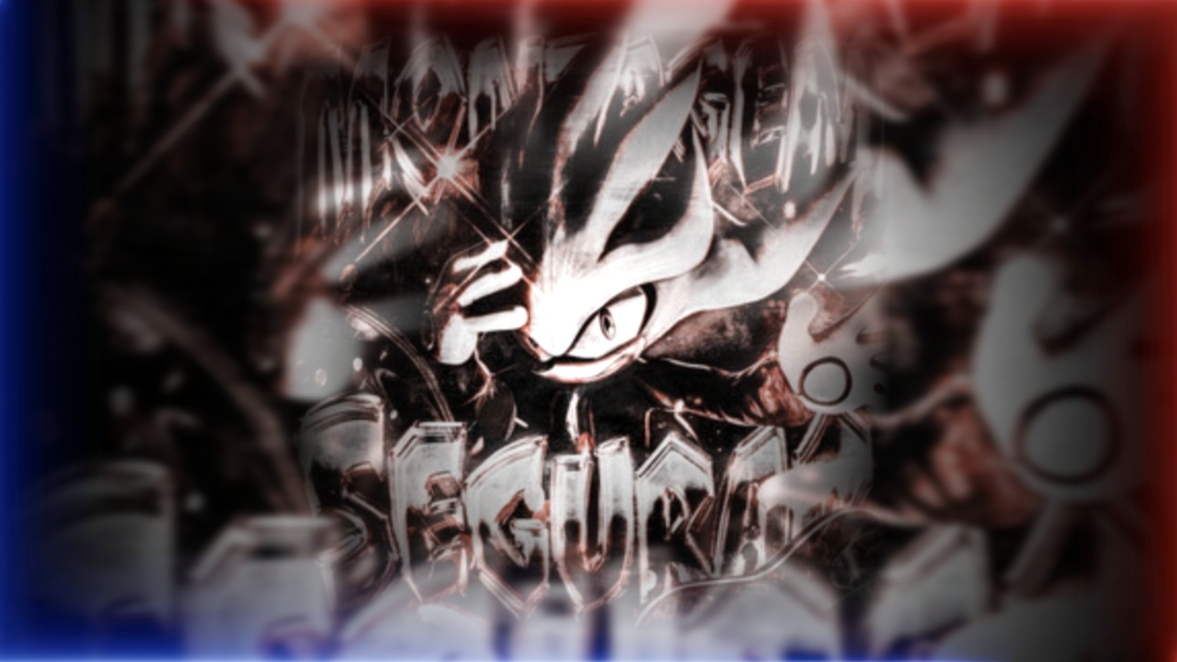 MONTAGEM SEGURAR смотреть онлайн