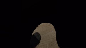 *Кино *ТАЙНЫЕ АГЕНТЫ* 2!