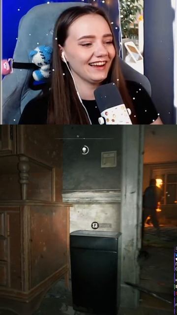 Единственная попытка смотреть онлайн