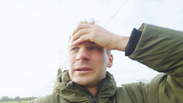 Мой дрон снял Невероятные Спрунки -2 смотреть онлайн