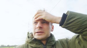 Мой дрон снял Невероятные Спрунки -2