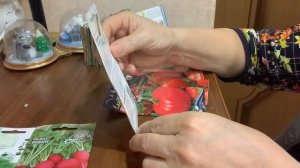 По просьбам друзей, гибридам быть, 2026 году.