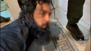 В Москве задержали подозреваемых в вымогательстве пяти миллионов рублей