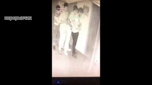 Реакция Мга на прошлое Деку как Домер (по просьбе моего подписчика ТГК)Автор:я