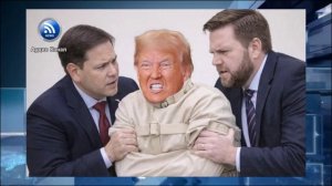 Трамп психически болен?  Мания величия и агрессивный бред стали инструментом политики США