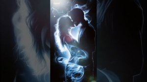 Life is Life (музыка для души)