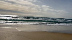 Витязево 2026. Сезону БЫТЬ!