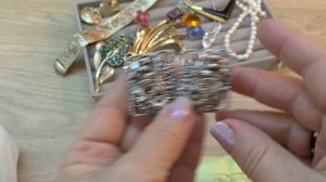 VID_20260123_162930.mp4