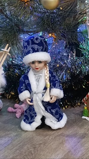 СПОЙЛЕРЫ МЕГА НОВОГОДНЕГО СПЕЦВЫПУСКА!!!