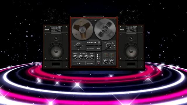 ЕЛЕНА КАРПУК . САНОЧКИ. ВИДЕОМОНТАЖ ЕЛЕНА МЕЛЬНИКОВА. смотреть онлайн