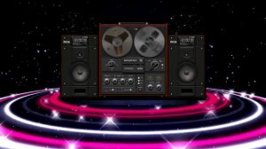 ЕЛЕНА КАРПУК . САНОЧКИ.  ВИДЕОМОНТАЖ ЕЛЕНА МЕЛЬНИКОВА.