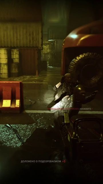 порт смотреть онлайн