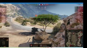 БЕЗ СТРИМА ВАС Я НЕ ОСТАВЛЮ