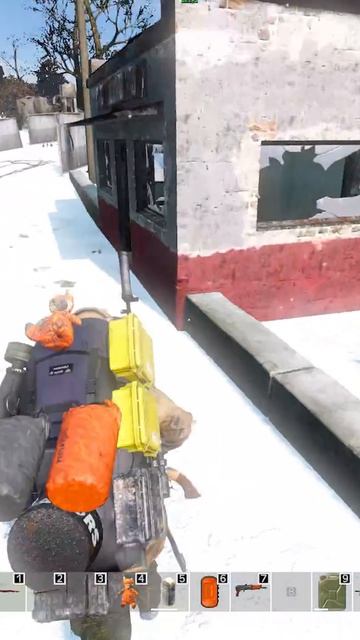 Джэйсон улетел в космос смотреть онлайн