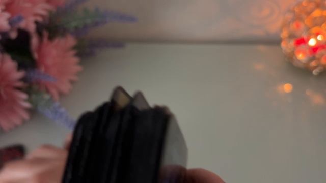 Будет ли наказан твой враг🔮🔥👻Расклад по вариантам смотреть онлайн