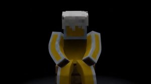 КАК ПОДЧИНИТЬ СЕБЕ Время | 40 Литров Пива