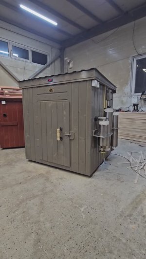 Мечта Гурмана 2 ПРОФИ на МАКСИМАЛКАХ