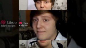 Поззи четвёртый эдит