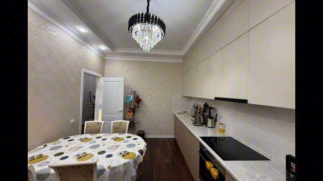 4324235543 смотреть онлайн