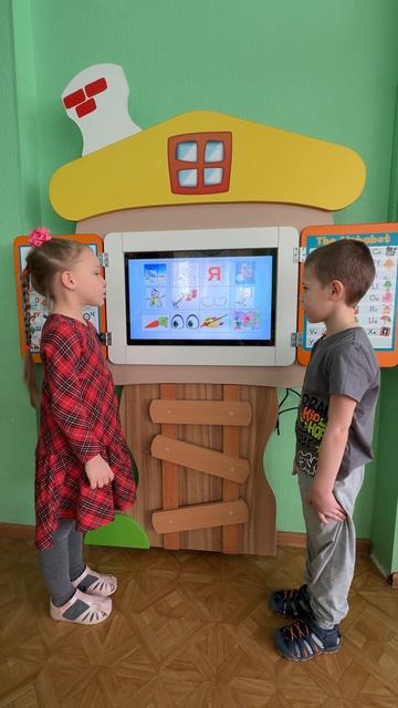 день снеговика смотреть онлайн