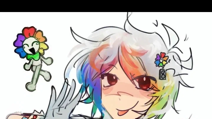 23-01-2026 смотреть онлайн