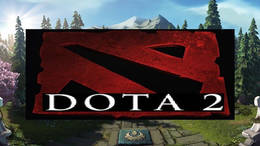 Dota 2 / ПРОХОЖДЕНИЕ, СТРИМ 50!