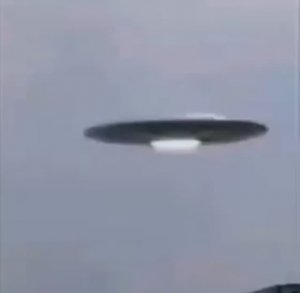 Поднятие Объекта Силовым Полем