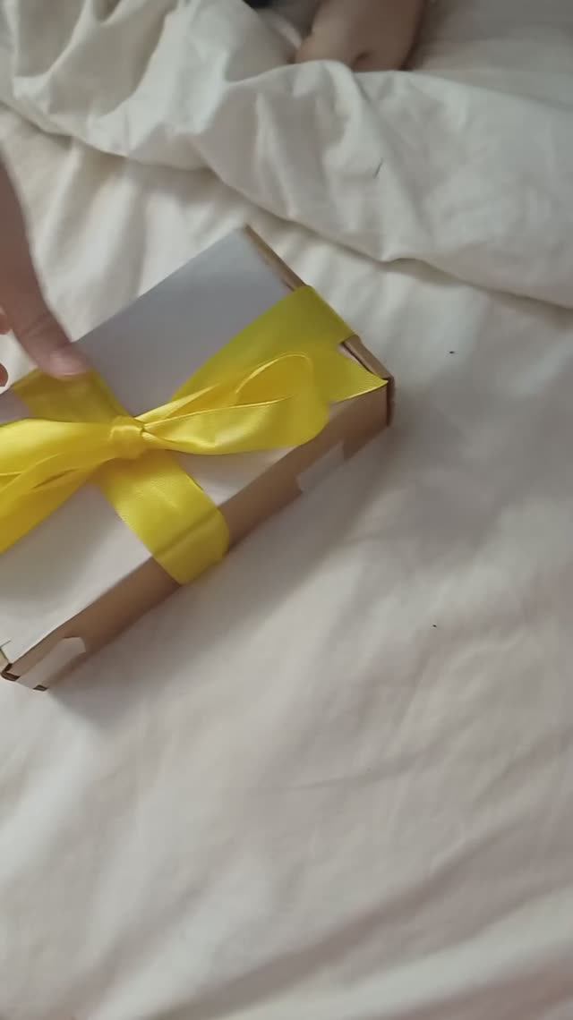 Последний 20-ый подарок адвента Карь!Остальные 19-ть подарков смотрите в моём тг канале!Ссылка 