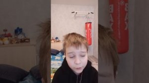 ЮБИЛЕЙ 10 ПОДПИШИКОВ!!!