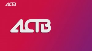 «Наш день»: 23 января 2026