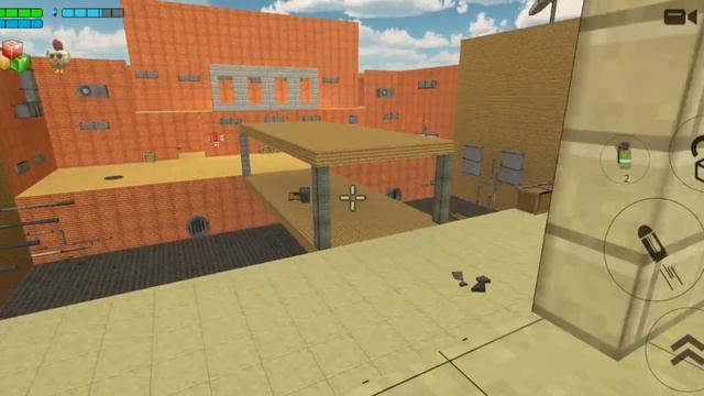 Мистическая охота на чернильную курицу.Что с ней?Мистика. смотреть онлайн