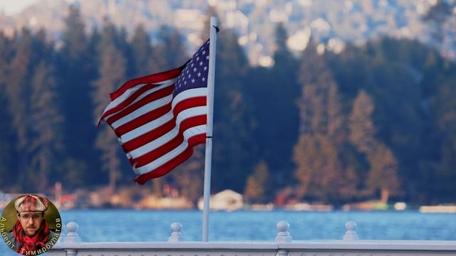 Люди проснитесь смотреть онлайн