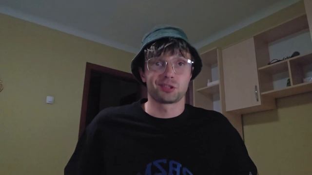 ТЁТКИ МЕЧТАЮТ что в 2026м году МУЖЧИНЫ и ЖЕНЩИНЫ помирятся (1)