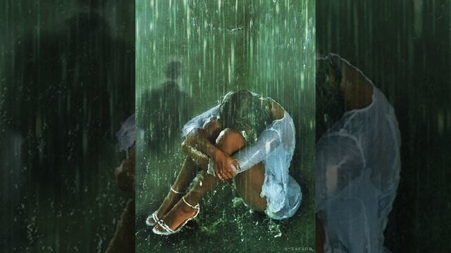 Авторская премьера - " Ты ушёл" смотреть онлайн