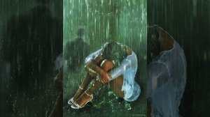 Авторская премьера - " Ты ушёл"