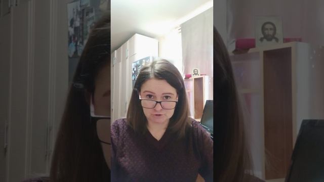 Православие это спящая красавица или кисейная барышня ? смотреть онлайн