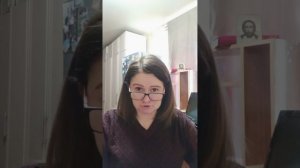 Православие это спящая красавица или кисейная барышня ?