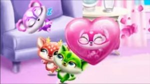 Fluvsies game shorts
Fluvsies минимульты