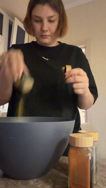 Готовильно смотреть онлайн